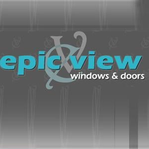 Windows & Doors - Vaughan, ON M3H 5T5 - (647)929-4470 | ShowMeLocal.com